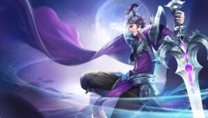 第五人格鉴影寻宝第五人格鉴影寻宝 第五人格掠影