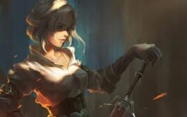 第五人格鉴影寻宝第五人格鉴影寻宝 第五人格掠影