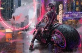 在线观看高清版b站 免费观看电视剧在线观看高清版