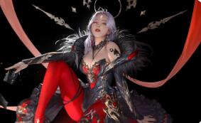 第五人格鉴影寻宝第五人格鉴影寻宝 第五人格掠影