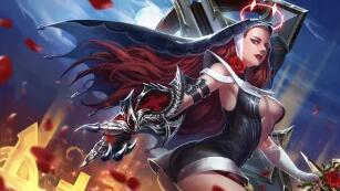 第五人格鉴影寻宝第五人格鉴影寻宝 第五人格掠影