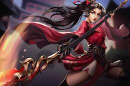 剿灭作战全策略剿灭作战全策略 剿灭作战难度顺序